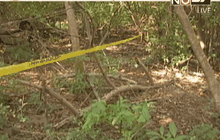 พบศพชาวอเมริกันถูกฆาตกรรมที่เกรนาดา