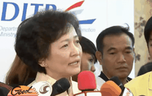 พาณิชย์แนะผู้ส่งออกขายสินค้าผ่านออนไลน์