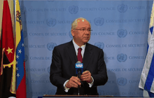 สหรัฐฯ-เกาหลีใต้เล็งติดตั้งระบบต่อต้านขีปนาวุธ