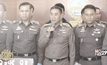 จ่อออกหมายจับแก๊งปล้นเงินเยนเพิ่ม 3 ราย