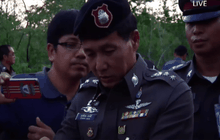 ฆ่าชิงทรัพย์ตายายหลังเบิกเงิน ธ.ก.ส. จ.ขอนแก่น