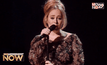 The Weeknd ควงแขน Adele กวาดรางวัลเวที Billboard Music Awards