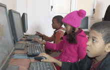 ระบบการศึกษาในซูดาน