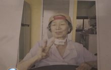 “อาม่า” ยันเอาผิดลูกสาวแอบถอนเงิน 253 ล.