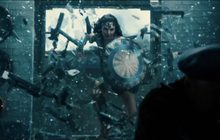 Wonder Woman 2 เตรียมลงจอฉาย 2019
