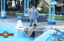 ปฏิบัติการส่งความสุข EP.22