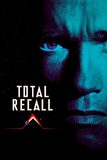 Total Recall ฅนทะลุโลก (1990)