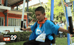 กรุงเทพประกันชีวิต สานต่อโครงการ “SHARE FOR CHANGE”