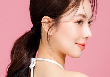 เสริมจมูกแบบไหนดี? อยากแก้ปัญหาจมูกใหญ่ จมูกเอียง หน้าไม่สมส่วน ต้องอ่าน!