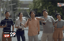 RC Cola ทุ่มงบสุดตัว บุกตลาดน้ำดำครั้งใหญ่ในรอบ 48 ปี