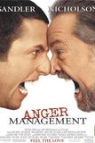Anger Management สูตรเด็ดเพชฌฆาตความเครียด