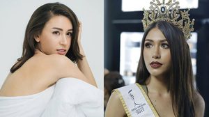 เตรียมปรับลุค! แพม เปมิกา เพิ่มความพร้อม เพื่อก้าวสู่เวทีระดับนานาชาติ