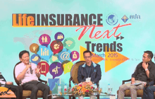 บริษัทประกันยอมถอดโฆษณา ปรับเงื่อนไข