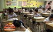 สทศ.ประเดิมสอบอัตนัยภาษาไทย ป.6