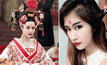 Makeup Plus แอพฯ แต่งหน้าสุดฮิต