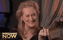 เทศกาลหนังเบอร์ลิน แต่งตั้ง เจ้าป้าออสการ์ เป็นประธานกรรมการ!