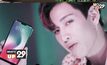 “Vivo V9 X  BAMBAM GOT7 Exclusive Fan Meet”