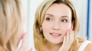 วิธีเร่งให้ สิวยุบ ได้เร็วขึ้น