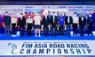 “สนามช้างฯ” เตรียมระเบิดศึกสองล้อชิงแชมป์เอเชีย ครั้งแรกในรอบ 2 ปี