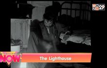 Movie Review : The Lighthouse