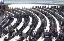 สภาฯ ล่ม รบ.ปัดยื้อสังคายนา  ม.44