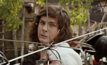 5 เหตุผลที่ต้องดู The Three Musketeers