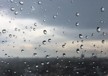 กรมอุตุฯ เตือนประเทศไทยตอนบนสภาพอากาศแปรปรวน