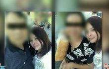 รวบตัว “น้ำมนต์” สาวแสบหลอก 13 หนุ่มแต่งงาน