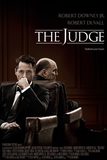 The Judge สู้เพื่อพ่อ
