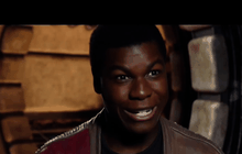 เจาะลึกดารามาแรง จากหนุ่มโนเนมสู่บทเด่น Star Wars