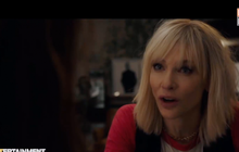 สื่อนอกยกตัวอย่าง Ocean’s 8 เป็นของขวัญปิดท้ายกระแสผู้หญิงปี 2017