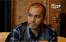 12 ปีในเส้นทางดนตรี “วิทย์ พชรพล”