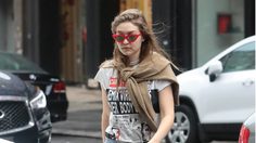 อีกหนึ่งแฟชั่นย้อนยุค ที่จะกลับมาเป็น เทรนด์แฟชั่น สุดปังในปี 2019!!