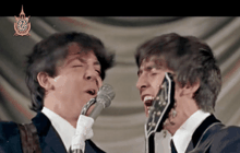 สาวกวงสี่เต่าทองเตรียมย้อนวันวานไปกับหนังสารคดี Beatles: Eight Days a Week