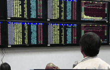 จีนลดค่าเงินหยวนต่ำสุดในรอบ 4 ปีครึ่ง