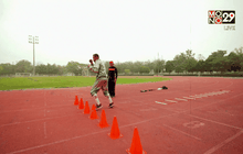 อำนาจ – ซู ชิ หมิง  EP 4