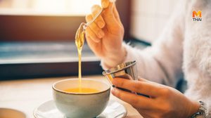 8 สิ่งที่จะเกิดขึ้นกับร่างกาย หากคุณกินน้ำผึ้งทุกวัน