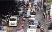 ชงขนส่งฯ ศึกษาติด GPS ลดอุบัติเหตุ-โจรกรรม