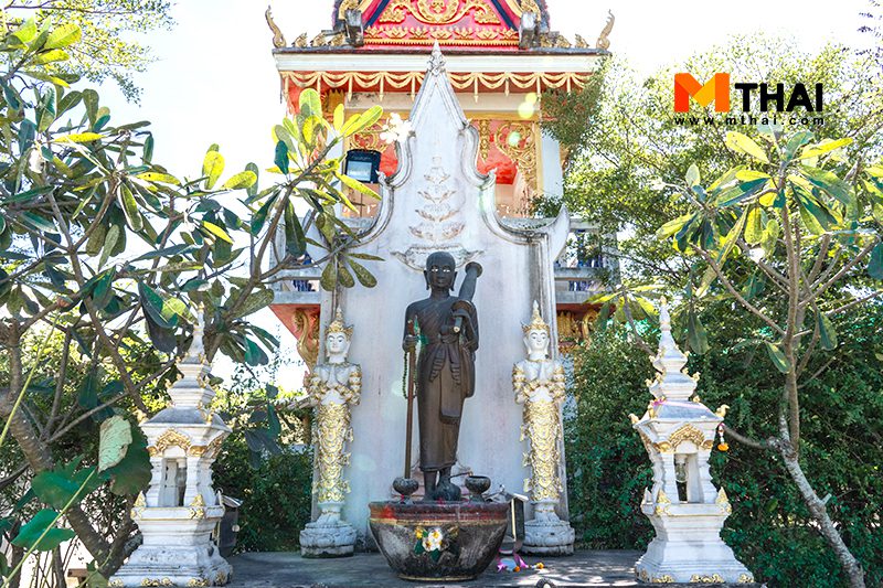 พระสิวลี