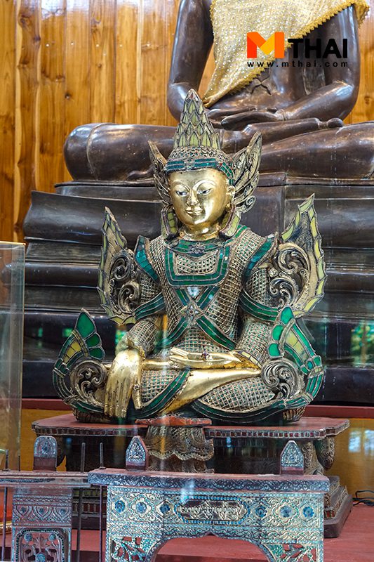 พระพุทธรูป