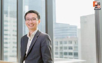 ETDA ปูพรม 4 ภาค ลุย ‘SMEs GROWTH 2026’ ปี 3  ติดอาวุธ AI พลิกธุรกิจไทย เปลี่ยน“ภาระ”เป็น“กำไร” 