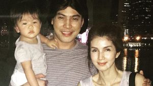 รักแท้มีอยู่จริง!! รวมคู่รักมาราธอน ครองรักยาวนานกว่า 10 ปี