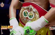 ฟ้าลั่นจูเนียร์ เกษตรพัฒนา ตอน 1