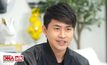 แบงค์ ชินดนัย ภูวกุล ผู้บริหารหนุ่มไฟแรง E29 MUSIC IDENTITIES