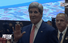 ตัวแทนสหรัฐฯ-ออสเตรเลีย เยือนมาเลเซีย