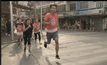 “KILORUN 2018” วิ่ง กิน เที่ยว เรื่องเดียวกัน  ครั้งแรกในไทย 24-25 มี.ค.นี้