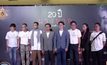 โมโนฟิล์ม จัดงานรอบกาล่า 20 ปีภาพยนตร์ไทย “นางนาก”