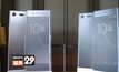 โซนี่ไทยเผยโฉม Xperia XZ Premium ที่มาพร้อมเทคโนโลยี 4K HDR เครื่องแรกของโลก