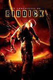 The Chronicles of Riddick ริดดิค