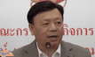 กสทช.แนะเคเบิ้ล-ทีวีดาวเทียม เร่งเรียงช่อง